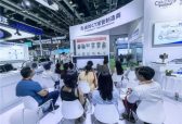 CL200亮相China-Hospeq 2026，一支球管牵动的基层心脑血管救治变局