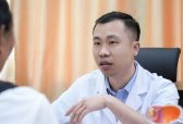 17岁女孩糖尿病并发白内障，东莞爱尔3D数字导航辅助白内障手术挽回清晰视界