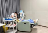23岁女生备考公务员熬出“干眼症”，南昌爱尔黄海提醒：别再硬扛！