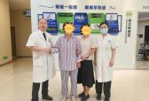 精治眼疾，仁心获赞｜宁德爱尔陈国苍主任收获患者暖心认可