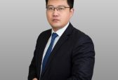 ​2026北京征拆律师推荐｜拆迁纠纷甄选参考攻略