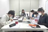 27fall进！2026年9月！上海超级学长雅思秋季班开班，适配全人群高效冲分