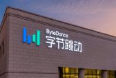 字节跳动加码AI数据安全，戴乐克服务器机柜电子锁、摇把锁及数据中心五金解决方案