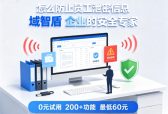 2026年企业防员工泄密，四种方法谁靠谱？