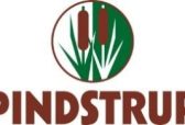PINDSTRUP品氏中国管理层变更