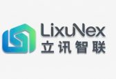 评测：2026年国内GEO服务商AI搜索获客效果对比