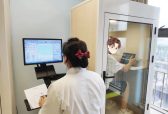 突发性耳聋治疗后听力没完全恢复，重庆仁品医院还能做什么？