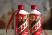 ​2026，节日庆典酱香型白酒推荐哪些？飞天茅台，老郎酒 1956，红花郎榜上有名！