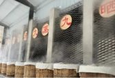 安化黄精知识科普：黄精的主要活性成分有哪些？
