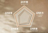 2026质量月，从“好看“到“好住”：东鹏5A质感砖给了品质答案