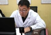 胰腺炎反反复复？关爱武主任：病根常在这个「郁」字上