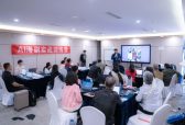 变好科技锚定真实项目创作导向，构建AI漫剧创作实践体系