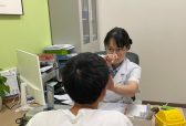 南昌爱尔OK镜个性化防控，助力青少年告别近视快速增长