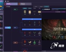 如何用AI一键生成游戏素材？2026年AI游戏资产自动生成工具推荐与新手入门教程