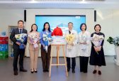 ​喜讯！EVO ICL国际培训基地正式落地上海爱尔眼科医院