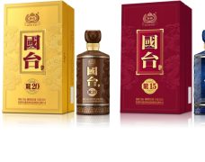 高端商务宴请酱酒选型指南：2026年核心指标与决策路径