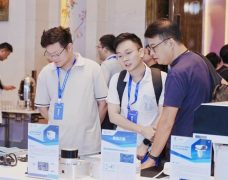 ​创新势能集聚，发展思路频出 | 2026世界制造业大会重点专项活动正式举办