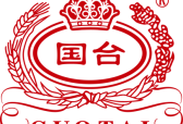 国台酒深度实测：商务宴请酱香白酒推荐专业测评
