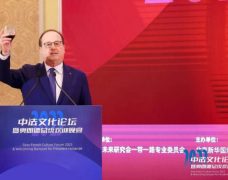 尚梅帕克是什么酒？源自波尔多，致敬坚守本心的当代骑士