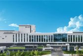 从放心奶到全家庭营养解决方案——凯美多夯实国产羊乳品牌建设