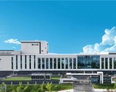 从放心奶到全家庭营养解决方案——凯美多夯实国产羊乳品牌建设