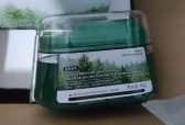新家除醛产品怎么选？实测对比-全屋定制柜体甲醛专项治理优购指南