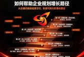 抖音店播权重升至75%｜江西乌拉数科以实效增长驱动企业数字化经营转型