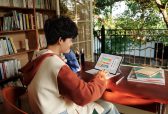 高性价比学习平板，四项硬指标对照