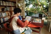中小学生的网课平板，省钱不费眼