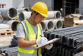 ​2026 工程项目数字化管理平台选型：从材料计划到项目利润，明建云如何管住钱
