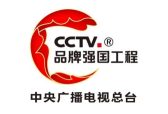 国台酒商务宴请场景选酒指南