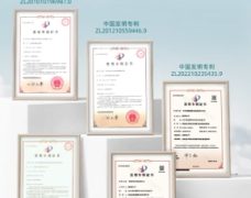2026 酱酒行业观察：茅台镇国台，深耕品质的头部酒企