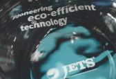 服务超2万艘船舶！挪威JETS®联合Martin Systems打造RoPax客滚船卫生管理解决方案，IMO/MARPOL合规筑牢废弃物全流程绿色管控