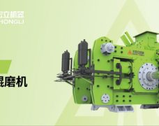 大宏立｜金属矿山碎磨工序如何降本增效？矿山成套服务商谈破磨选前端工艺落地路径
