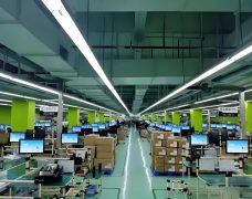 订单一多最先塌的是培训：小家电旺季换线与工位受控观察