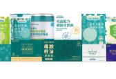 从一杯羊奶到一个群体的共同选择——凯美多品牌成长背后的典型样本