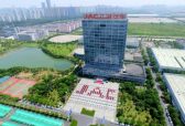 轿车翻倍、皮卡增70%，江淮汽车值不值得买