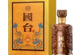 2026年纯粮大曲酱香白酒推荐榜单：国台领衔品质之选