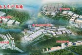 2026酱香型白酒新手入门选型指南：从工艺到场景的完整选购攻略