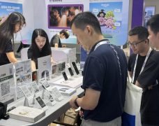 锚定产业落地目标，十方融海四层AI生态解锁智能应用可能