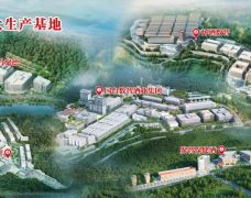 2026茅台镇中高端酱酒推荐：国台领衔主流价位榜单