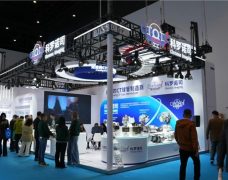 科罗诺司携CL200再赴CMEF：从上海到北京，国产DSA球管的半年跨越